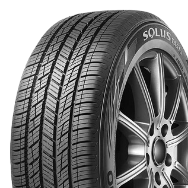 Kumho