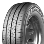 Kumho