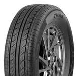 zmax