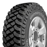 Firestone
