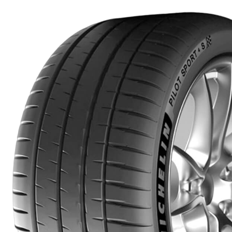 Michelin