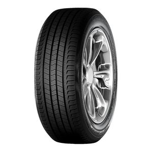 Llanta 235/60 R16 HAIDA HD837 100H