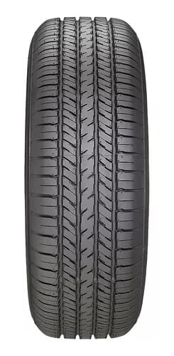 225 60 17 Michelin Used 225/60R17 Yokohama Geolandar G91F Tire