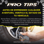 186056-800-auto