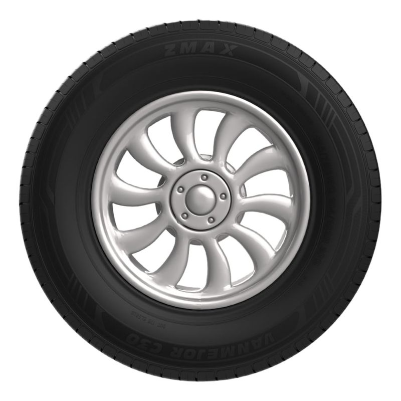 20575163092540113R