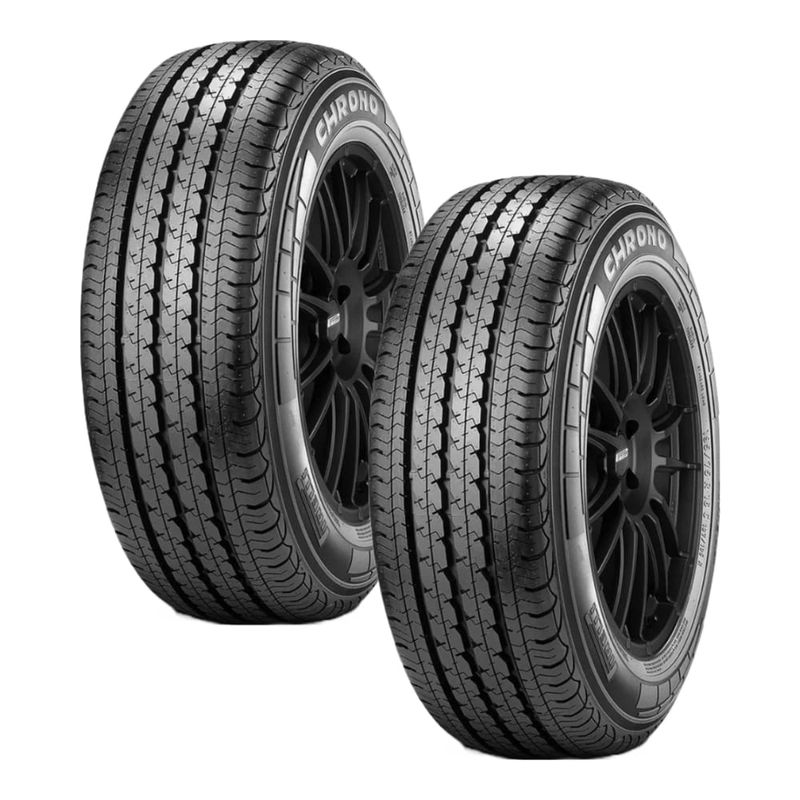 205701594128106R-2