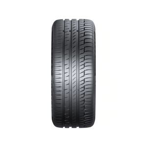 Llanta 215/45 R18 CONTINENTAL CONTIPREMIUMCONTACT 6 89W