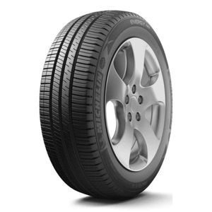 Llanta  185/65 R15 MICHELIN ENERGY XM2+ 88H