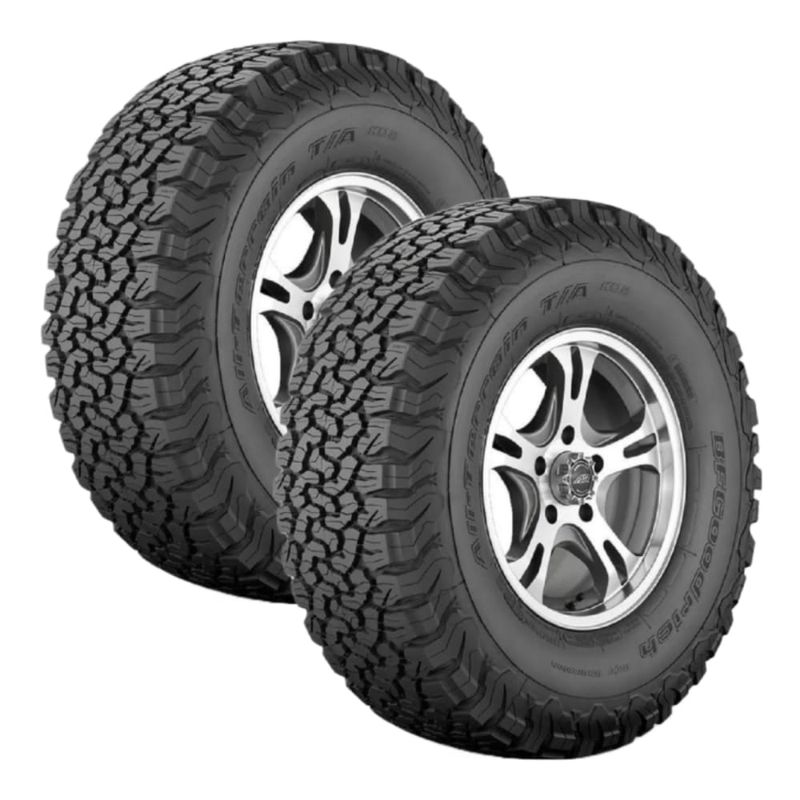 27560200553119S-2