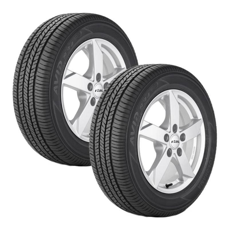 Prodynamics - Prodynamics