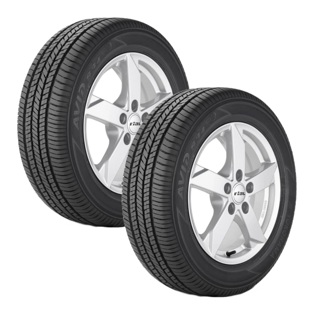 | Prodynamics - Prodynamics