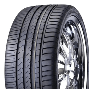 Paquete de 2 Llanta 275/30 R20 WINRUN R330 97W