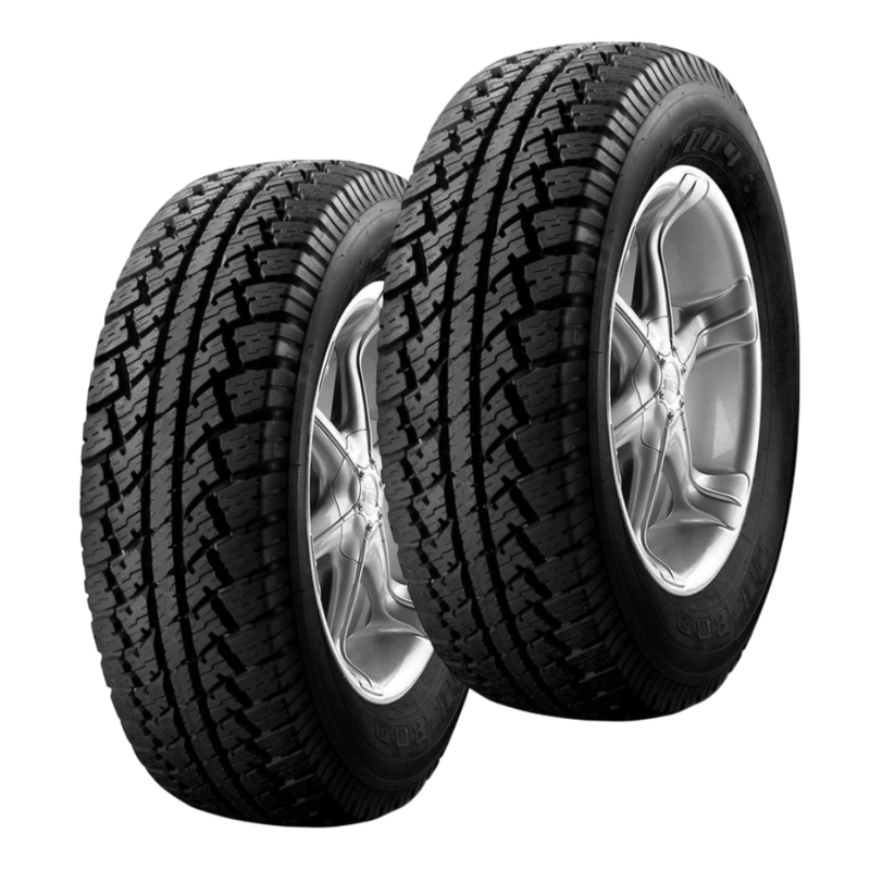 2-275602079891115T-1-2