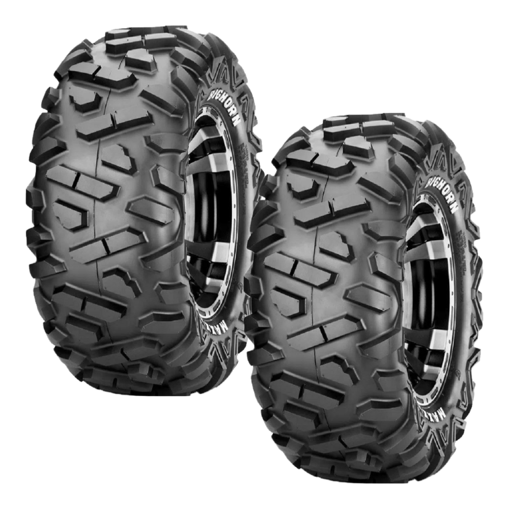 | Prodynamics - Prodynamics
