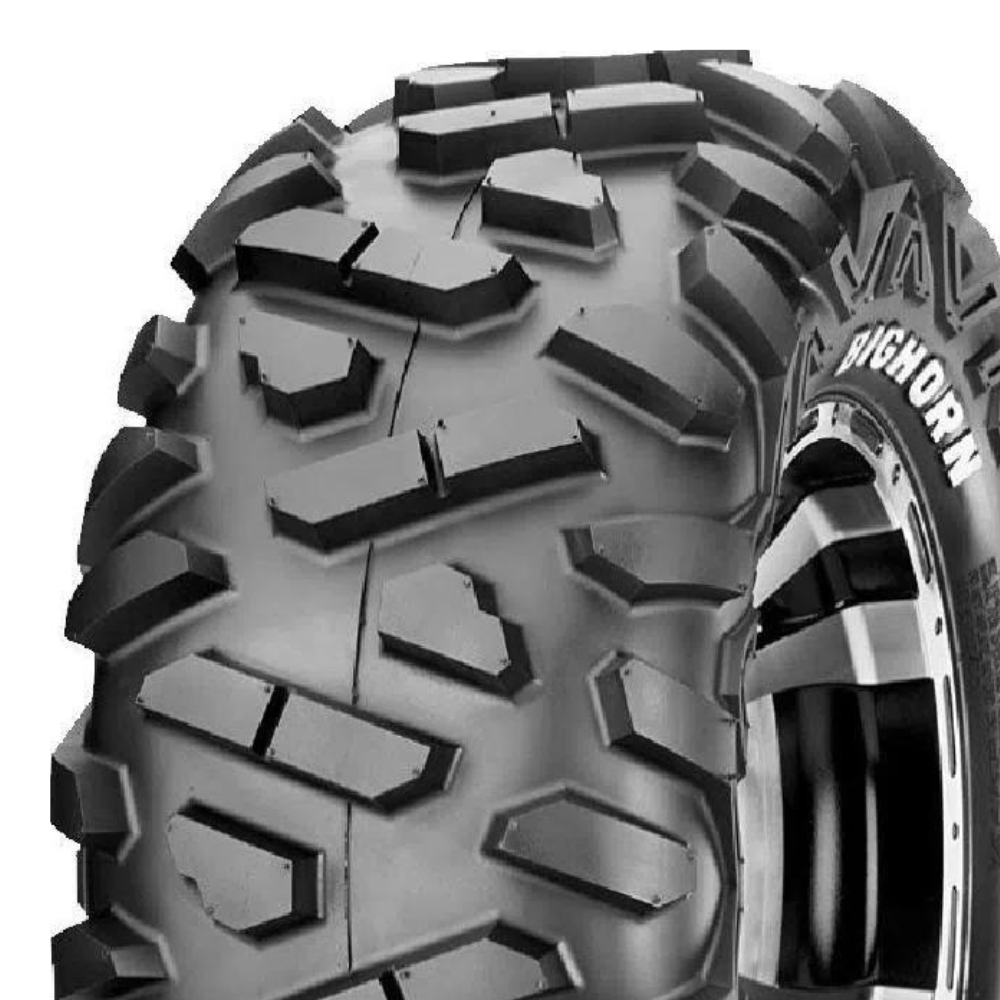 | Prodynamics - Prodynamics