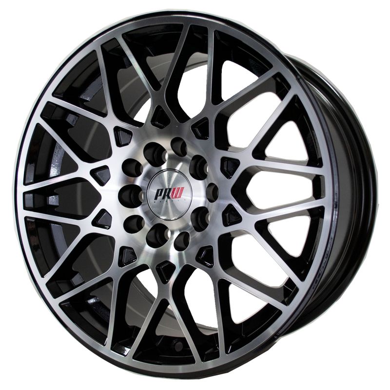 R1552100M129-6850_D