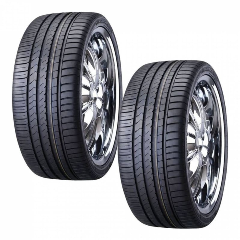 WINRUN---R330---2554518144756103W-2