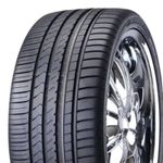 WINRUN---R330---2554518144756103W-1