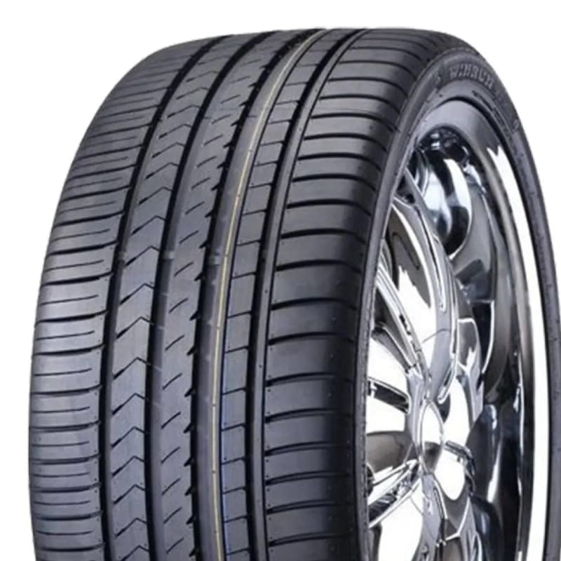 WINRUN---R330---2554518144756103W-1