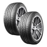 275552016211117V-2