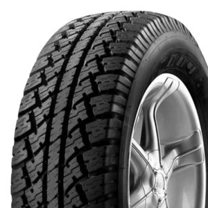 Paquete de 2 Llanta 31X10.50 R15 MAXTREK SU-800 109S