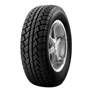 Llanta 275/60 R20 MAXTREK SU-800 115T