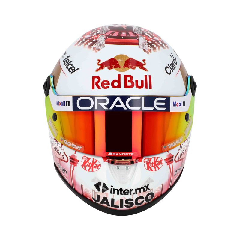 SP-Mini-Helmet-Las-Vegas-2023-Scale-12-2