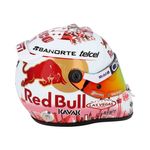 SP-Mini-Helmet-Las-Vegas-2023-Scale-12-1