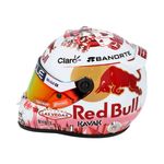 SP-Mini-Helmet-Las-Vegas-2023-Scale-12-3