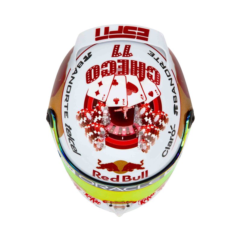SP-Mini-Helmet-Las-Vegas-2023-Scale-12-5