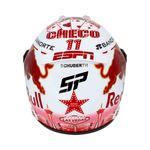 SP-Mini-Helmet-Las-Vegas-2023-Scale-12-4