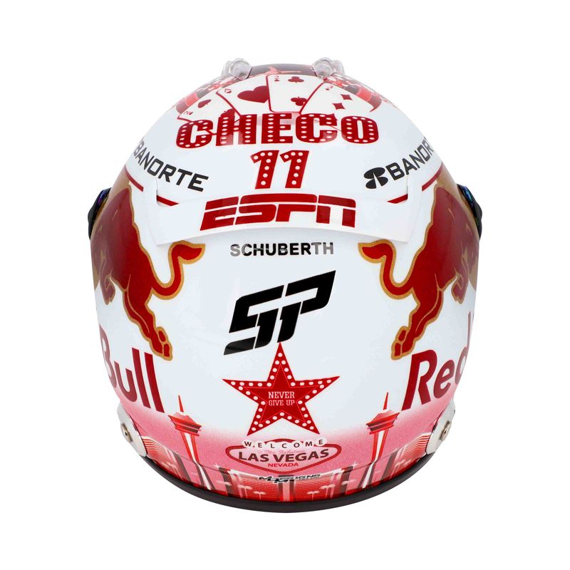 SP-Mini-Helmet-Las-Vegas-2023-Scale-12-4