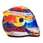 SP-Mini-Helmet-All-Season-2024-Scale-12-1