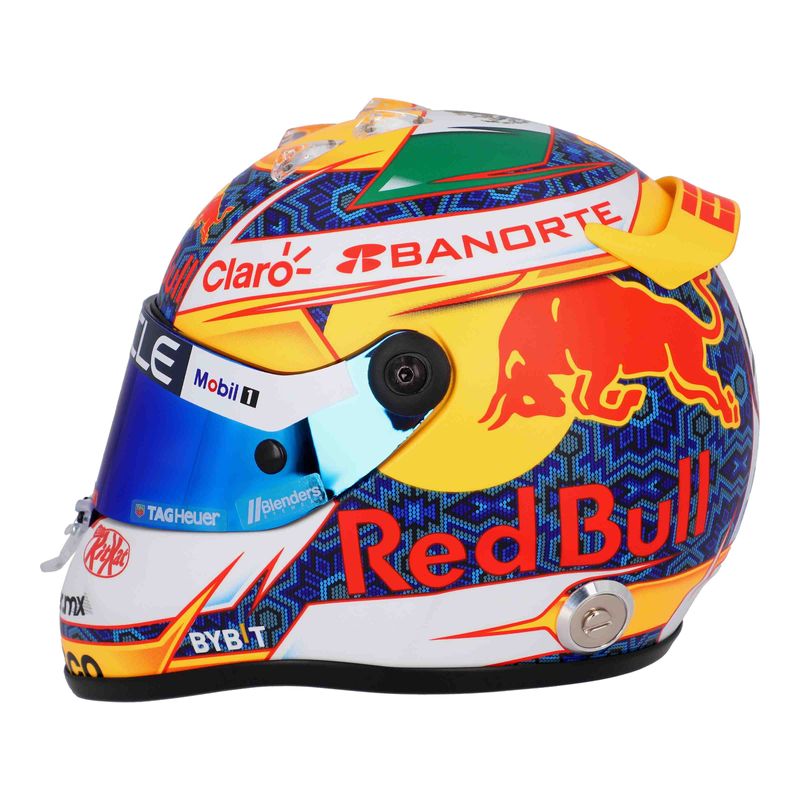 SP-Mini-Helmet-All-Season-2024-Scale-12-2