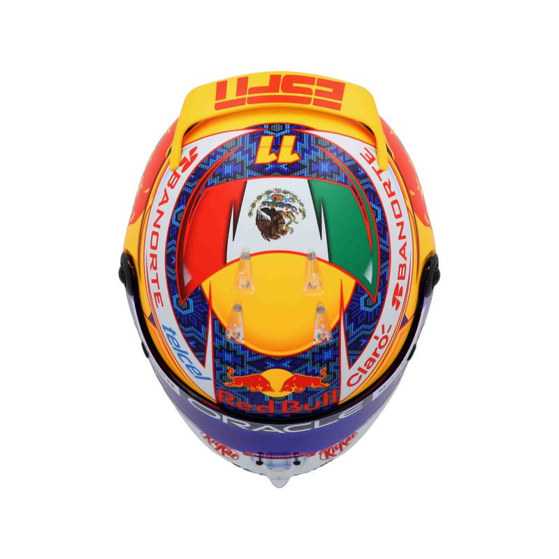 SP-Mini-Helmet-All-Season-2024-Scale-12-4