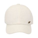SP-Lino-Cap-1