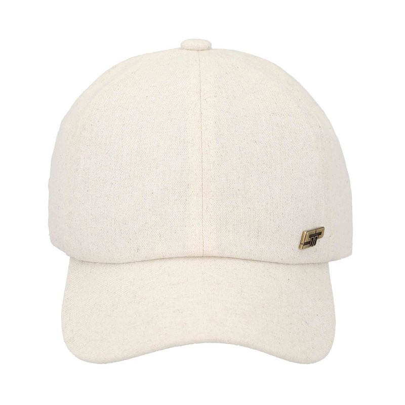 SP-Lino-Cap-1