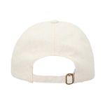 SP-Lino-Cap-2