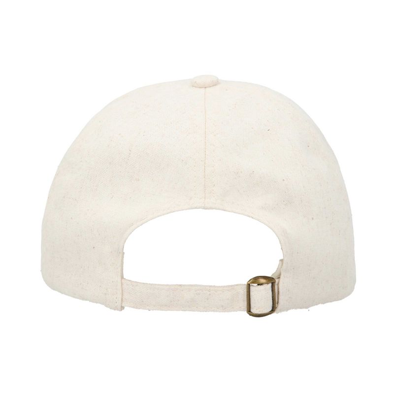 SP-Lino-Cap-2