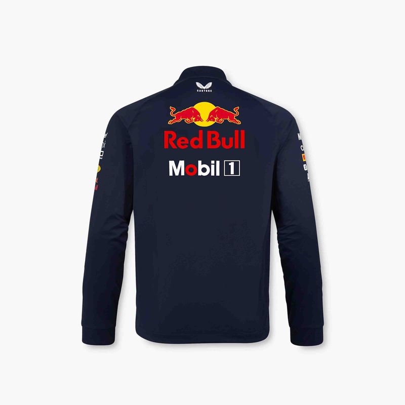 Softshell-Jacket-Red-Bull-Racing-F1-2023-2