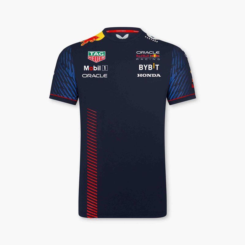 Team-Tee-Red-Bull-Racing-F1-2023-1