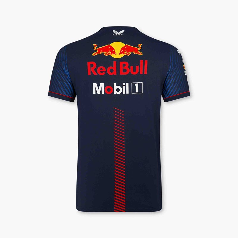 Team-Tee-Red-Bull-Racing-F1-2023-2