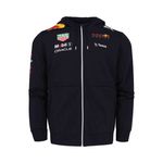 RBR-MENS-TEAM-FULL-ZIP-2022-1
