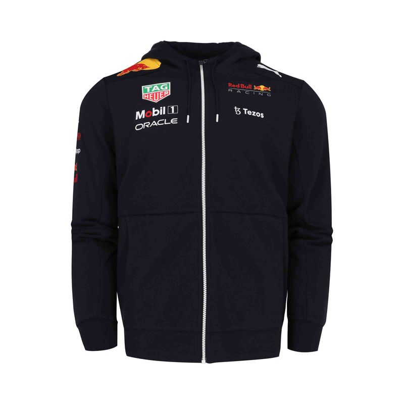 RBR-MENS-TEAM-FULL-ZIP-2022-1