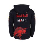 RBR-MENS-TEAM-FULL-ZIP-2022-2