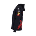 RBR-MENS-TEAM-FULL-ZIP-2022-3
