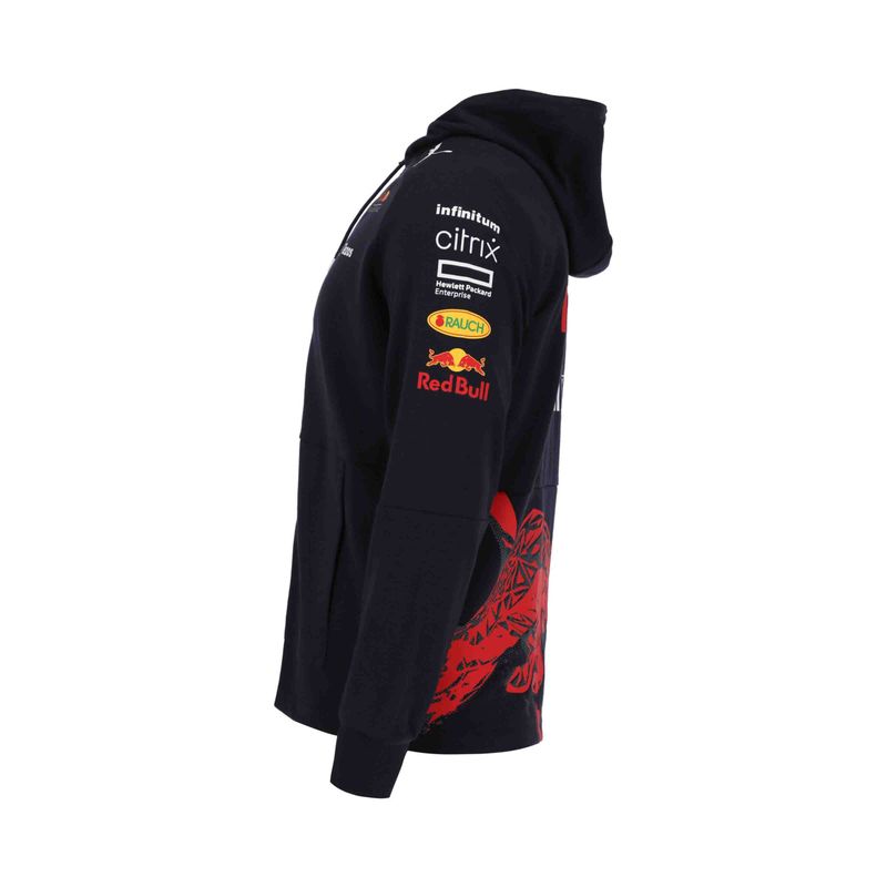 RBR-MENS-TEAM-FULL-ZIP-2022-3