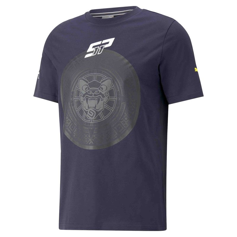 RBR-MENS-MEXICO-GP-NAVY-TEE-2022-1