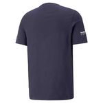RBR-MENS-MEXICO-GP-NAVY-TEE-2022-2