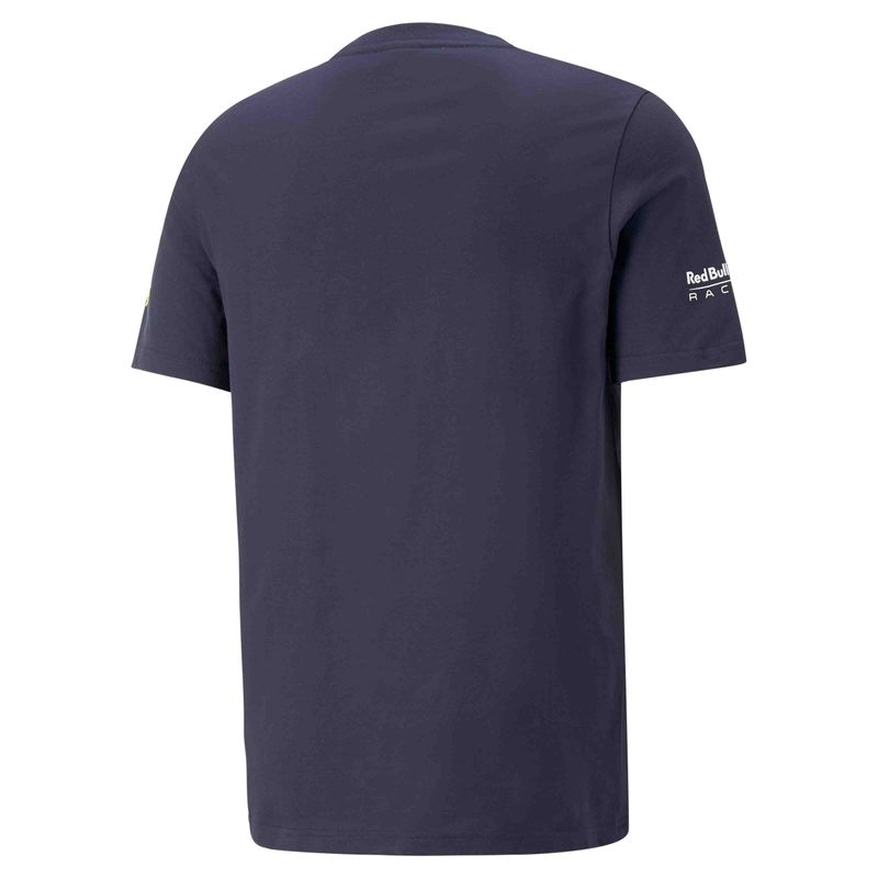 RBR-MENS-MEXICO-GP-NAVY-TEE-2022-2